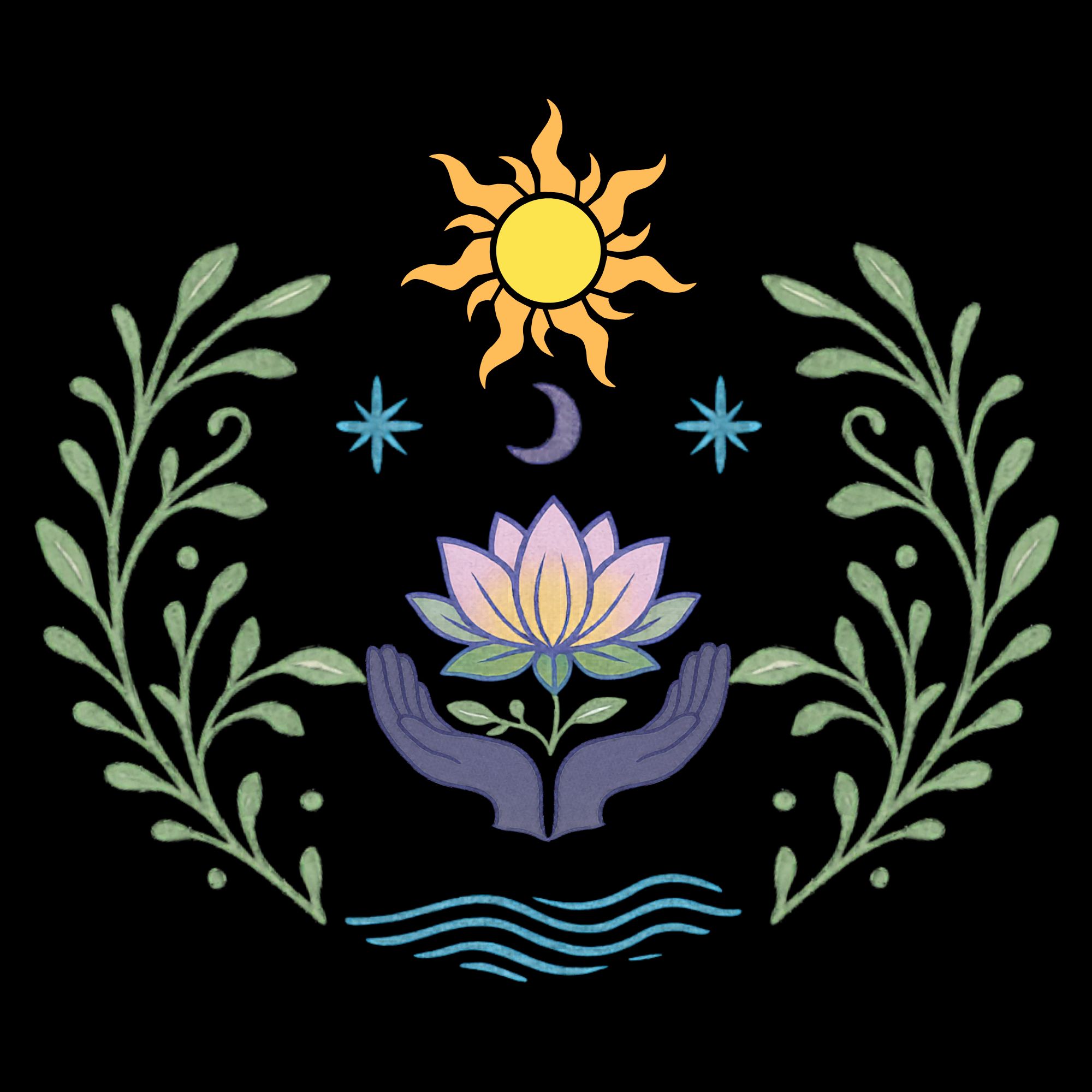 Logo GHT