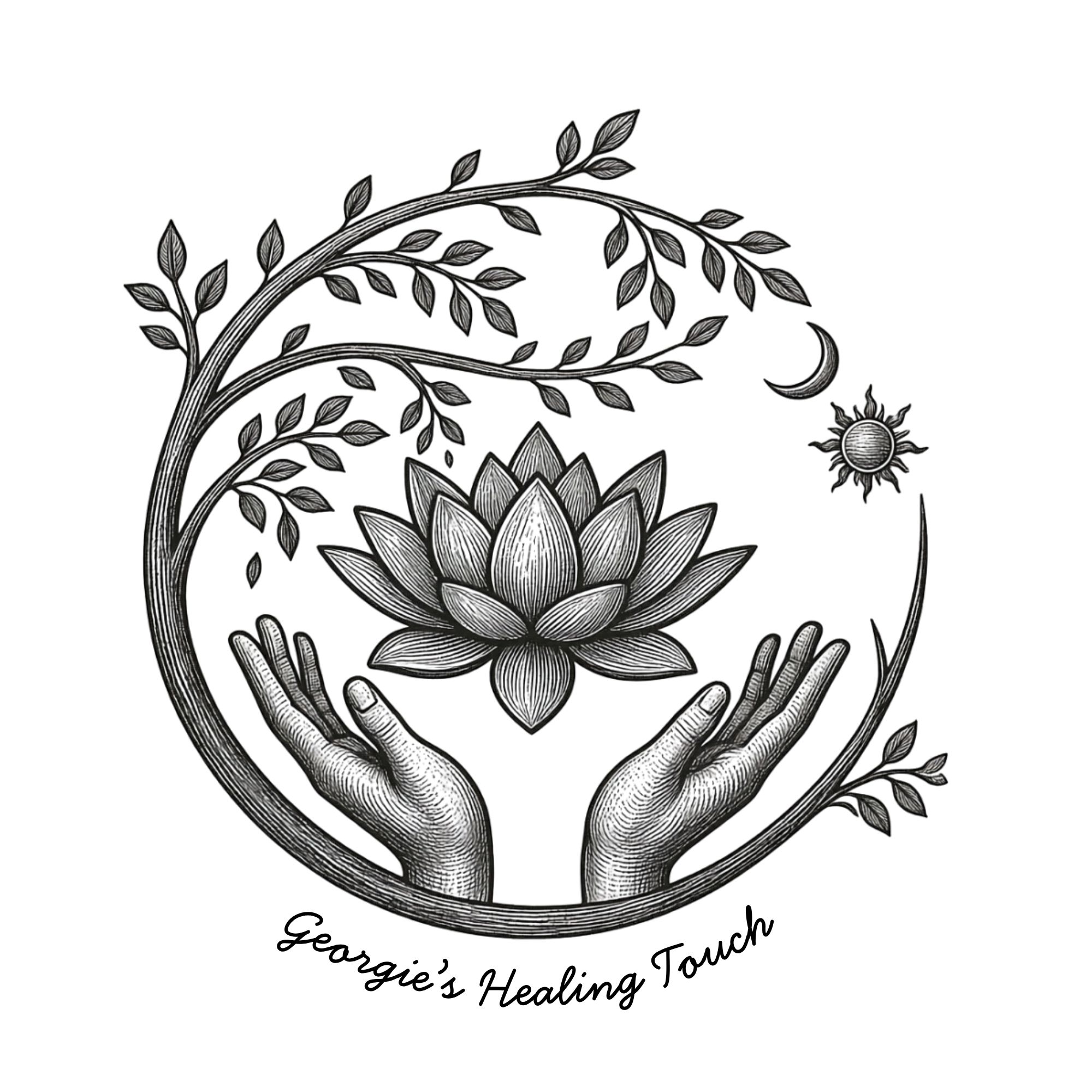Logo GHT